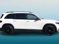 Used Mercedes EQB250+ AMG Line Premium Plus 139 kW (190 HP) 2024 SUV