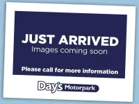 Used VW ID.3 Pro 106 kW (145 HP) 2022 Grey Hatchback