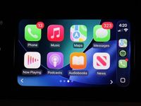 Used Vauxhall Grandland X Ultimate 2024 White SUV