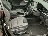 Used Kia e-Niro 147 kW (201 HP) 2022 SUV
