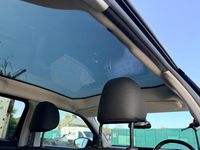 Used Citroën C4 Cactus Flair 2018 Blue Hatchback