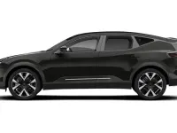 New Polestar 3 Performance 500 kW (680 HP) 2026 SUV