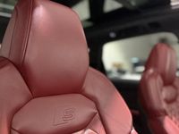 Used Audi SQ7 507 HP (372 kW) 2024 SUV