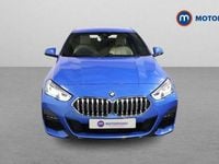 Used BMW 218 M Sport 136 HP (100 kW) 2024 Coupe