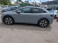 Used VW ID.5 Pro Performance 150 kW (204 HP) 2022 Grey SUV