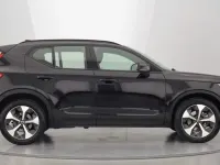 Used Volvo XC40 Plus 163 HP (119 kW) 2026 SUV