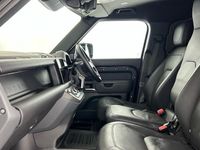 Used Volvo V60 R-Design 163 HP (119 kW) 2013 Estate