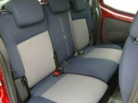 Used Citroën Nemo 2010 MPV