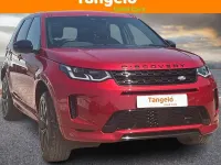 Used Land Rover Discovery Sport SE Dynamic 2023 SUV