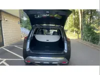 New Nissan X-Trail Tekna 213 HP (156 kW) 2026 Grey SUV