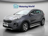 Used Hyundai Tucson N Line 150 HP (110 kW) 2024 Grey SUV