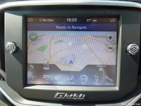 Used Maserati Ghibli 2014 Coupe