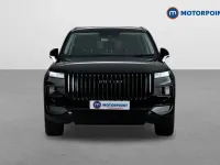 New Jaecoo 7 147 HP (108 kW) 2026 Black SUV