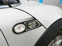 Used Mini Cooper D Hatch 2010 Silver Hatchback