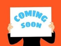 Usado Hyundai i10 SE 66 HP (48 kW) 2014 Cinzento Citadino