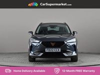 used Cupra Formentor 1.5 TSI 150 V1 5dr DSG