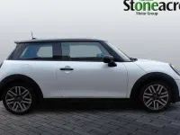 Used Mini Cooper Classic 150 kW (204 HP) 2026 Hatchback