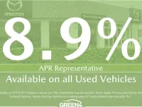Second-hand Peugeot 408 Allure 131 CP (96 kW) 2024 SUV