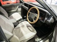 Used Ford Granada 1985 Gold