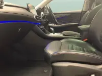 Usado MG HS Exclusive 258 HP (189 kW) 2023 SUV