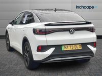 used VW ID5 150kW Style Pro Performance 77kWh 5dr Auto - 2023 (73)