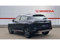 used Honda HR-V 1.5 eHEV Advance Style 5dr CVT