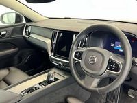 Used Volvo V60 Ultra 194 HP (142 kW) 2025 Estate