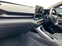 Used Cupra Terramar 147 HP (108 kW) 2025 Blue SUV