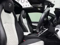 Used Lamborghini Urus 650 HP (478 kW) 2021 SUV