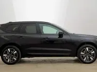 Second-hand Volvo XC60 Plus 247 CP (181 kW) 2026 SUV
