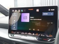 Used Cupra Born e-Boost 169 kW (231 HP) 2024 Grey Hatchback