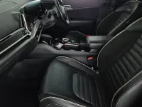 Used Kia Sportage GT-Line S 230 HP (169 kW) 2023 SUV