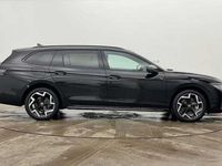 Usado VW Passat 272 HP (200 kW) 2025 Carrinha