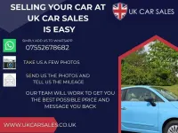 Used Ford Focus Zetec 99 HP (72 kW) 2010 Black Hatchback