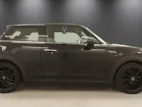 Used Mini Cooper SE Hatch 135 kW (184 HP) 2021 Hatchback