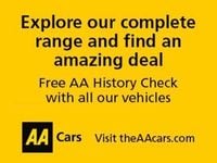 Used VW Tiguan Match 150 HP (110 kW) 2019 Grey SUV