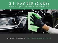 Used MG MG3 Exclusive 106 HP (77 kW) 2022 Black Hatchback