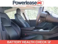 Usado Tesla Model 3 Performance 461 kW (627 CV) 2023 Blanco Berlina