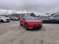 Used Honda e:Ny1 Advance 150 kW (204 HP) 2023 Red SUV