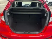 Used Honda Jazz EX 102 HP (75 kW) 2020 Hatchback