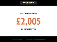 Used Audi S3 Sportback Design 310 HP (228 kW) 2020 Grey Hatchback