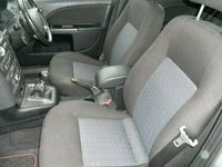 used Ford Mondeo 2.0