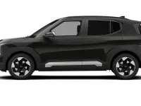 Used Kia EV2 First Edition 106 kW (145 HP) 2026 SUV