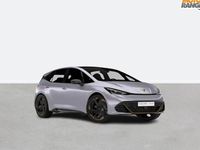 Used Cupra Born 150 kW (204 HP) 2022 Hatchback