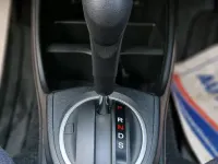 Used Honda Jazz ES 99 HP (72 kW) 2011 Silver Hatchback