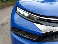 Used Citroën C3 PureTech 110 HP (80 kW) 2023 Hatchback