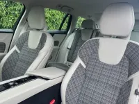 Used Volvo V60 Momentum 250 HP (183 kW) 2019 Estate