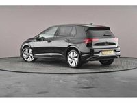 Used VW Golf VIII 204 HP (150 kW) 2025