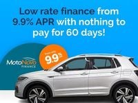 Used BMW 420 M Sport 190 HP (139 kW) 2020 Coupe