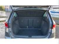 Używany Seat Ateca FR Sport 150 KM (110 kW) 2024 Szary SUV